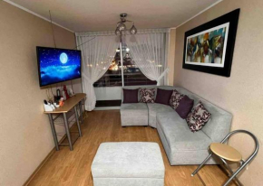 Tranquilo Departamento completo en Chorrillos